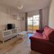 Airport & Arena Apartments, Malaga - Zdjęcie 3