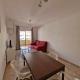 Airport & Arena Apartments, Malaga - Zdjęcie 5
