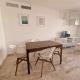 Airport & Arena Apartments, Malaga - Zdjęcie 6