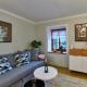 Banská Štiavnica - Apartmánik, Banská Štiavnica