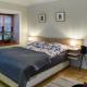 Banská Štiavnica - Apartmánik, Banská Štiavnica (Foto 3)