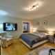 Banská Štiavnica - Apartmánik, Banská Štiavnica (Foto 5)