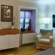Banská Štiavnica - Apartmánik, Banská Štiavnica (Foto 6)