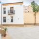 Camplus Palermo Normanni - Casa per ferie, Palerme - Photo 8