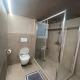 PAGRATI FLAT 7, Athen - Foto 5