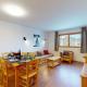 Pracondu 1 403 - OUTDOOR & FUN charming apartment, Nendaz - Fotografie 3