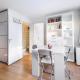 Nice Flat 5 min walking from the sea, Nice - Fotografie 2
