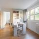 Nice Flat 5 min walking from the sea, Nice - Fotografie 3