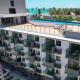 Apartamento hermoso junto a la praia, Πόρτο ντε Γκαλίνας - Φωτογραφία 8