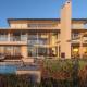 Benguela Cove - Oceans Away Hermanus - Photo 8