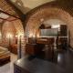 Antico Convento St. Peter Design Apartment, Roma - Foto 4