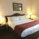 Comfort Suites - Jefferson City, Jefferson City (fotografie 7)
