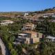 Seaview Beach House by Andros Villas Collection, Andros (foto 6)