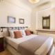 Seaview Beach House by Andros Villas Collection, Andros (foto 7)