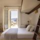 Seaview Beach House by Andros Villas Collection, Andros (foto 2)