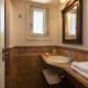 Seaview Beach House by Andros Villas Collection, Andros (foto 3)