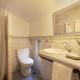 Seaview Beach House by Andros Villas Collection, Andros (foto 8)