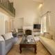 Seaview Beach House by Andros Villas Collection, Andros (foto 5)