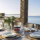Seaview Beach House, Andros - Zdjęcie 4