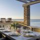 Seaview Beach House, Andros - Zdjęcie 8