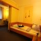 Günstige Zimmer im Spessart, Mespelbrunn - Foto 8