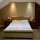 Sir William Hotel, Grindleford Bridge (fotografie 2)