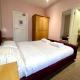 Sir William Hotel, Grindleford Bridge (fotografie 3)