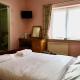 Sir William Hotel, Grindleford Bridge (fotografie 4)