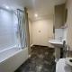 Sir William Hotel, Grindleford Bridge (fotografie 6)