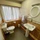 Sir William Hotel, Grindleford Bridge (fotografie 8)