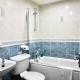 Sir William Hotel, Grindleford Bridge (fotografie 9)