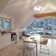 Apartament u Tomka Lux