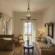 Sunrise Beach House, Andros - Zdjęcie 10