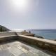 Sunrise Beach House, Andros - Zdjęcie 3