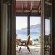 Sunrise Beach House, Andros - Zdjęcie 2