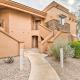 Pool Access at Pet-Friendly Scottsdale Condo! - Foto 2