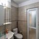 Luxury Radox Apartment Park 1 BZ, Buzau - Fotografie 2