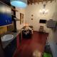 Apartamento con zona chill-out y preciosas vistas Granada - Photo 4