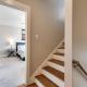 Cashville - Stylish Condo Minutes from Broadway Nashville - Fotografie 3