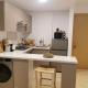 Superbe appart cosy au centre de Casa+Free Parking, Casablanca - Photo 4