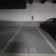 Superbe appart cosy au centre de Casa+Free Parking, Casablanca - Photo 5