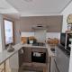 Superbe appart cosy au centre de Casa+Free Parking, Casablanca - Photo 7
