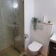 Superbe appart cosy au centre de Casa+Free Parking, Casablanca - Photo 8