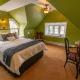 Pope House - Hist. Mansion - Wild(e), Green & Gold, Helena (photo 9)