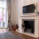 Elegant Bright Central London Flat - sleeps 5, Londýn - Fotografie 9