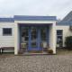 Rolsø Retreat - the apartment, Knebel (fotografie 3)