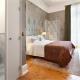 Casa Oliver Boutique B&B - Principe Real, Lisbona (foto 3)