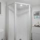 The Nifty Nook Studio with Parking and Wi-fi, Окленд - Фото 3