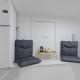 The Nifty Nook Studio with Parking and Wi-fi, Окленд - Фото 4
