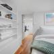 The Nifty Nook Studio with Parking and Wi-fi, Окленд - Фото 6